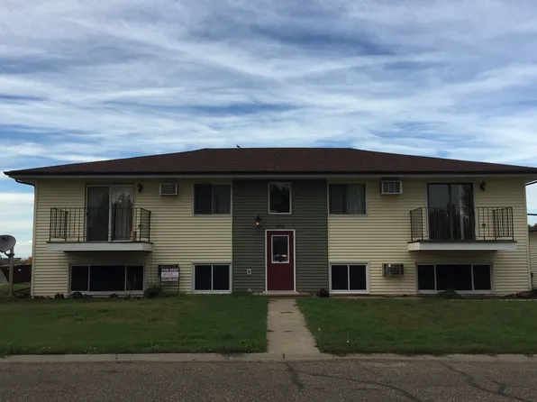 505 Bruce Ave, 505 Bruce Ave NW #2, South Heart, ND 58655