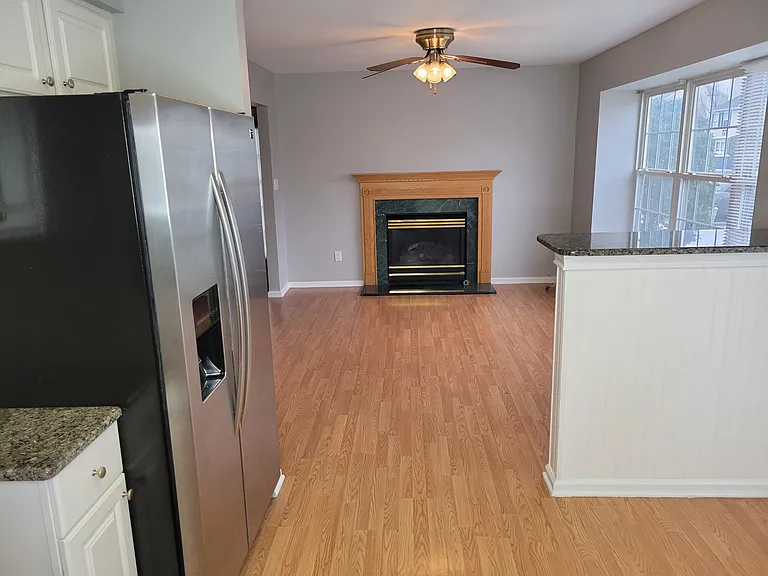 2904 Saxony Dr — Photo 5