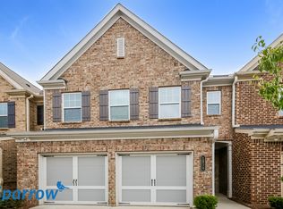 1230 Fischer Trce, Cumming, GA 30041