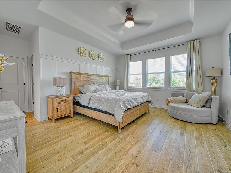 12202 Old Fashion Cir — Photo 20