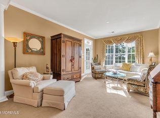 239 Sophee Ln, Lakewood, NJ