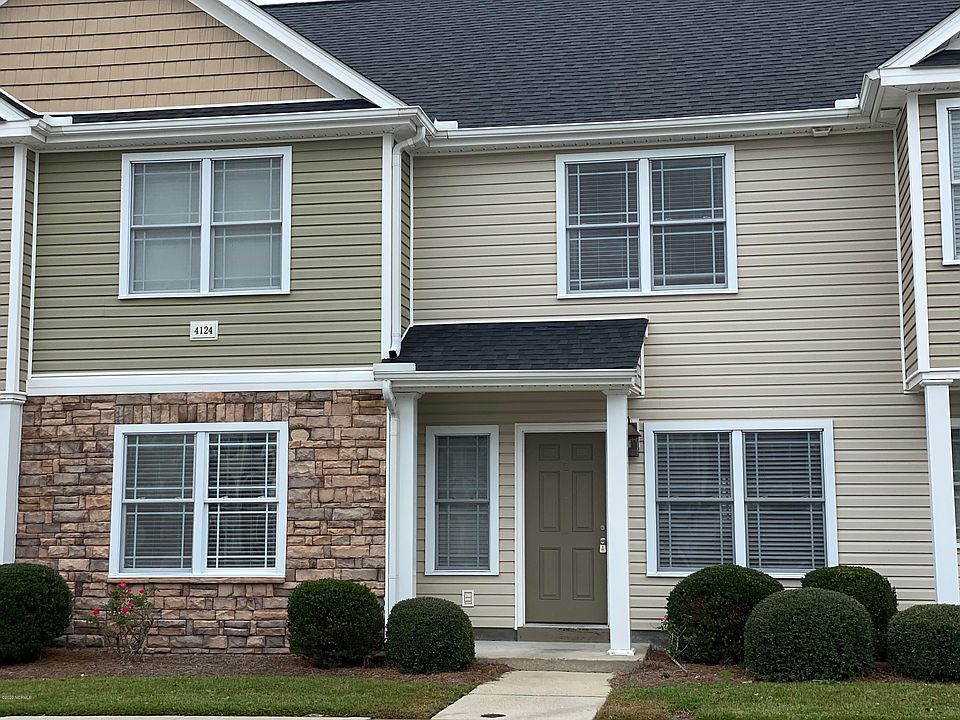 1st image of 4124 Kittrell Farms Dr #M2