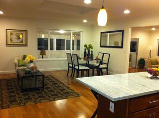2808 Via Carmen, San Jose, CA 95124