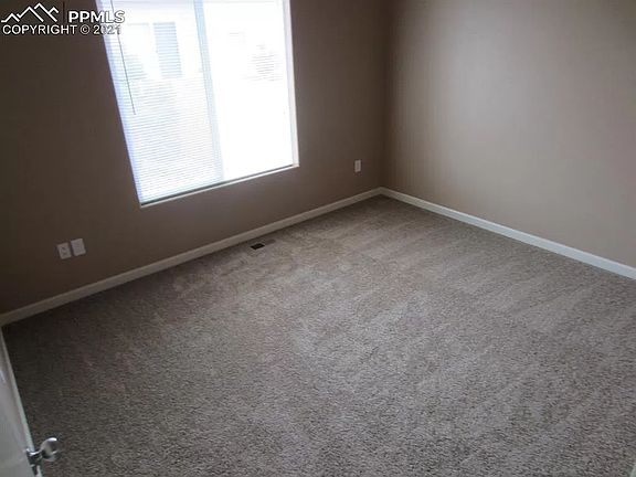 5th image of 6605 Watusi Rd