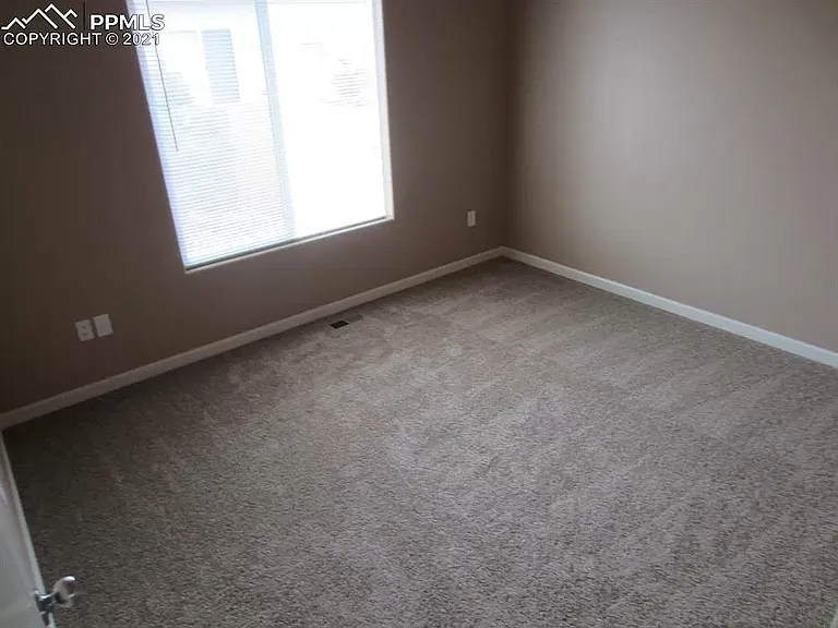 6605 Watusi Rd — Photo 5
