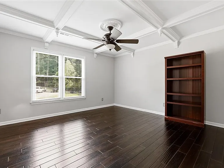 5697 Frontier Walk Ln — Photo 18