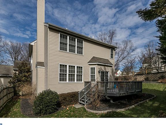 5th image of 1001 Chiswell Dr