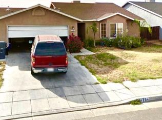 1394 Toluca Way, Madera, CA 93638