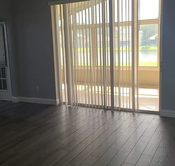14512 Lisalynne Ct — Photo 3