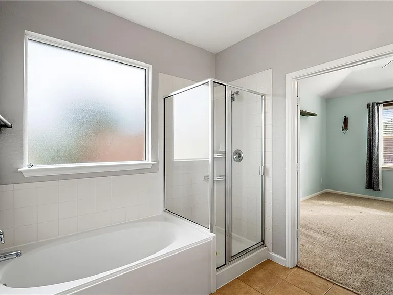 8923 Jordi Dr — Photo 8