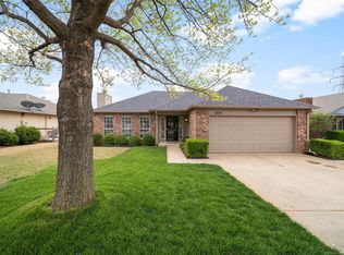 8214 N 125th Ave E, Owasso, OK 74055