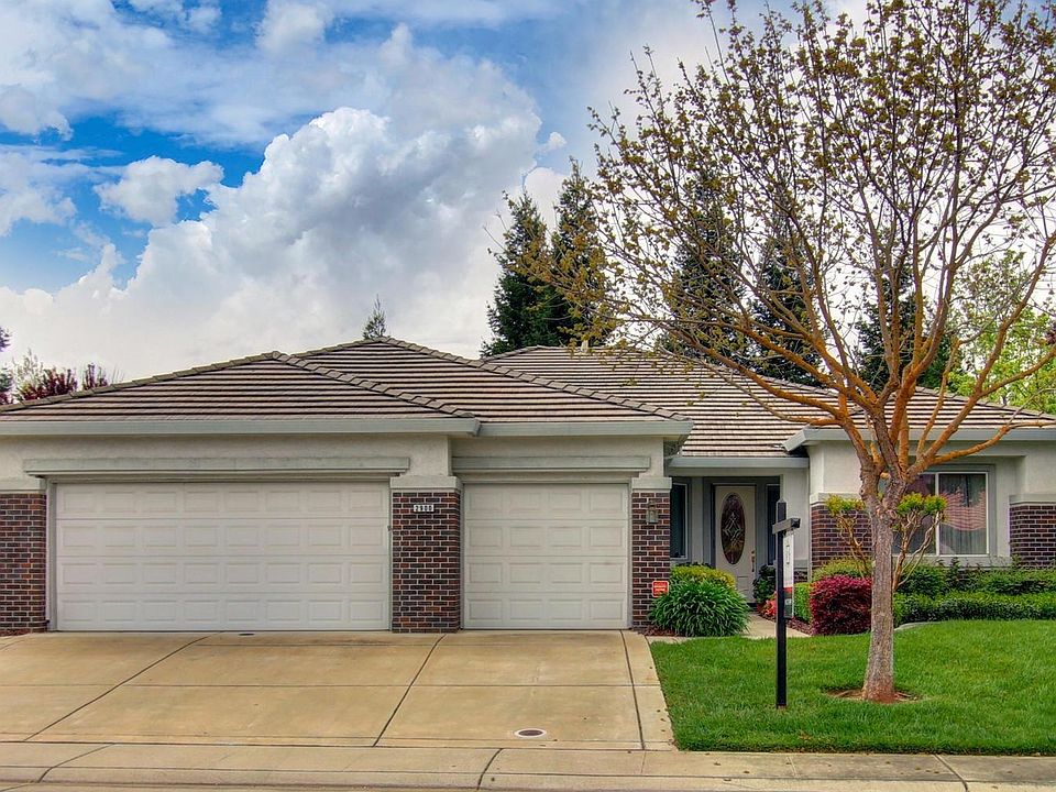 1st image of 2900 Granite Park Ln