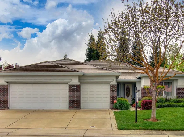 2900 Granite Park Ln, Elk Grove, CA 95758