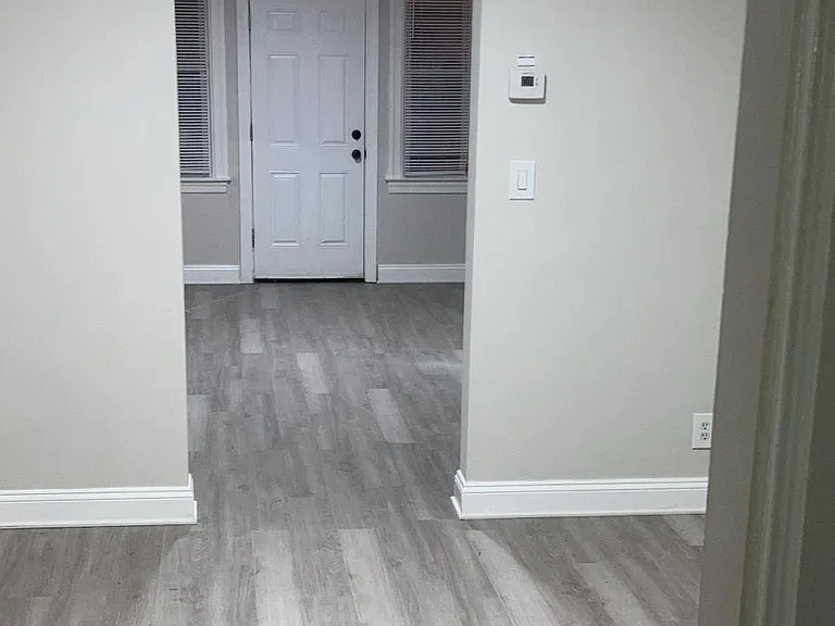 515 Lebaum St SE — Photo 8