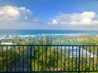 450 Ave De La Constitucion APT 12C, San Juan, PR 00901