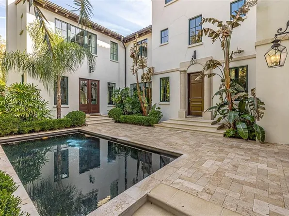 268 River Club Dr #C, Sea Island, GA 31561