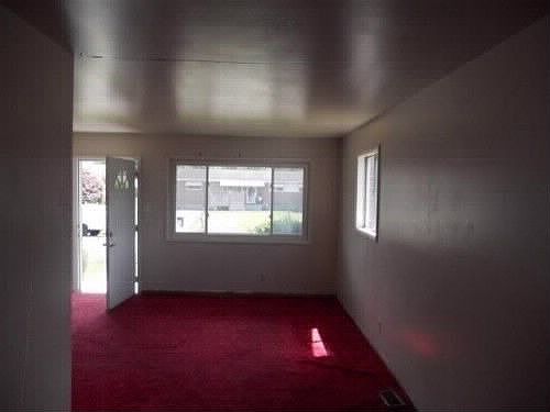 1st image of 914 Darren Dr