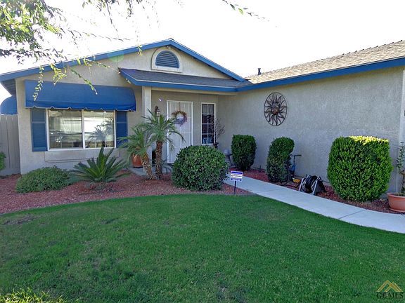 2nd image of 2325 Corte Vallejo