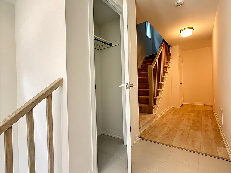 660 Colborne St W #140 — Photo 33