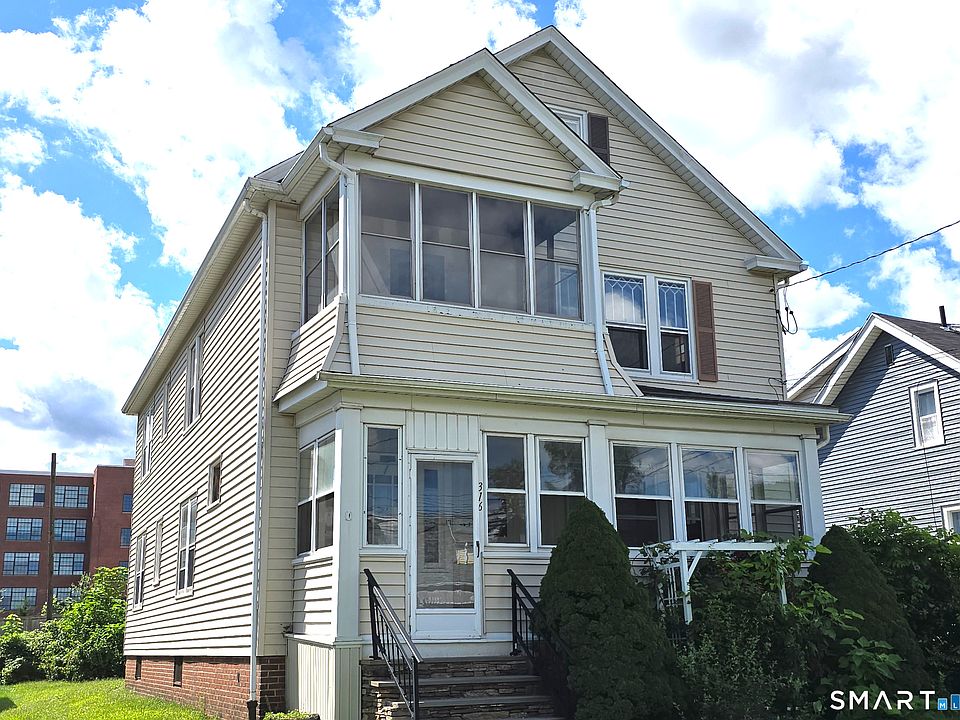 1st image of 316 Stanley Street