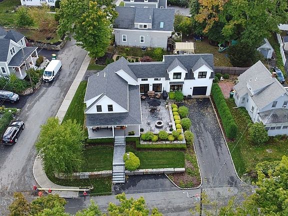 2nd image of 64 Pond St