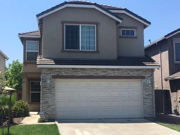 8013 Shay Cir, Stockton, CA 95212