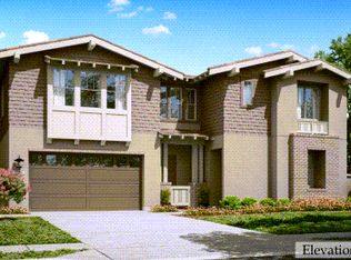 13695 Holly Oak Way, Poway, CA 92064