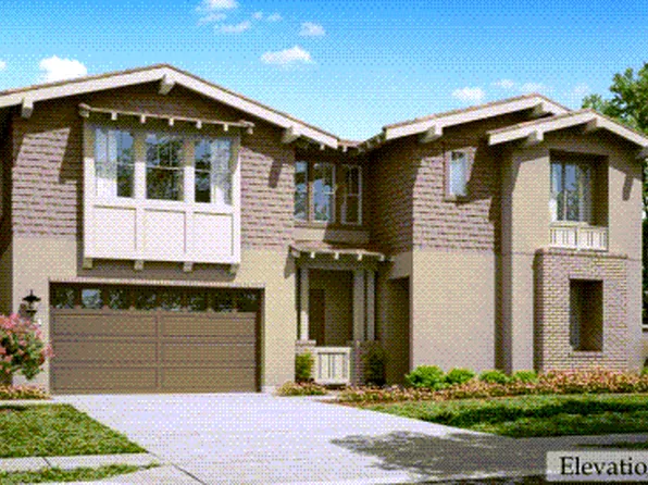 13695 Holly Oak Way, Poway, CA 92064