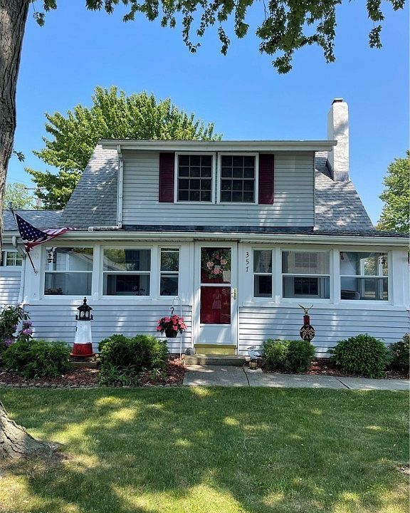 1st image of 357 Elberta Dr