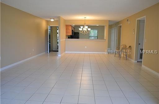 2nd image of 3810 75th St W Unit 139