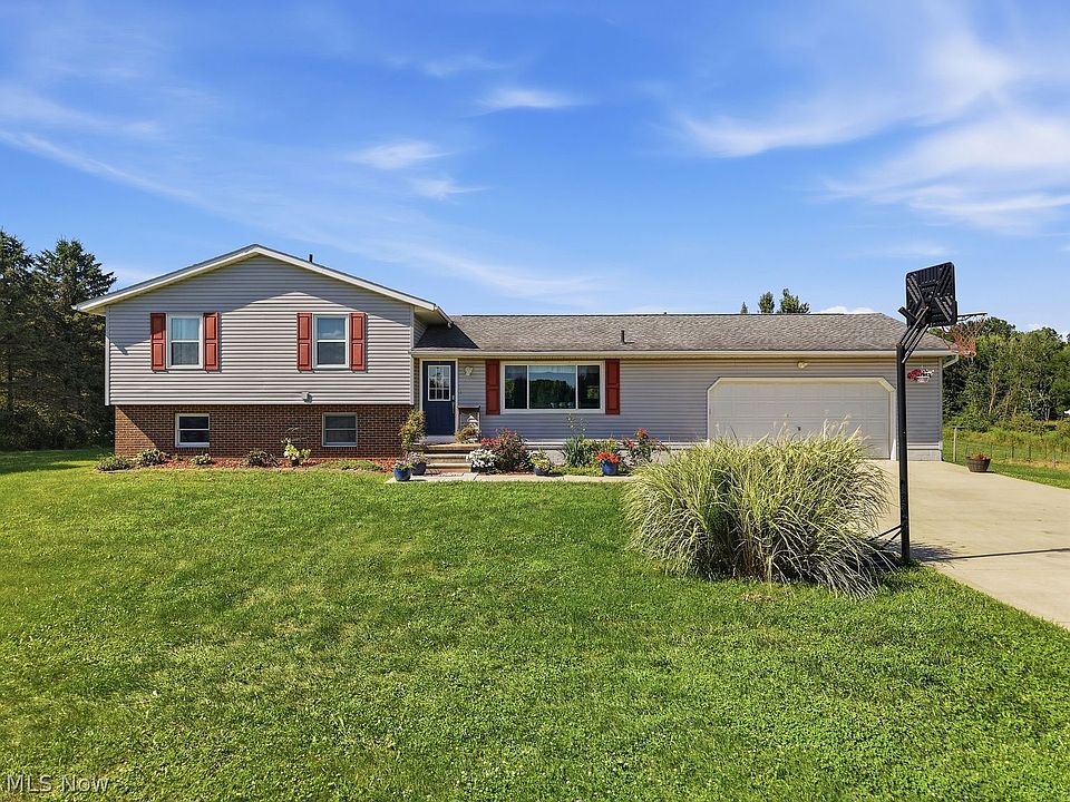 1st image of 5243 Laubert Rd