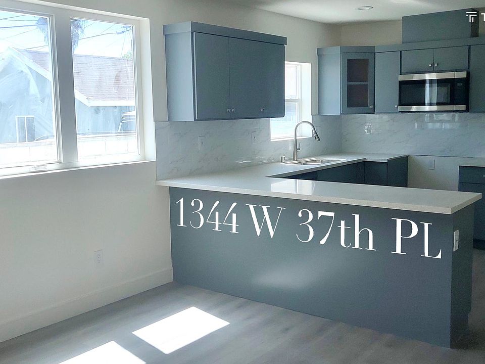 1st image of 1346 W 37th Pl #86d70a3ef