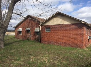 155 Gordon Hwy SW, Milledgeville, GA 31061