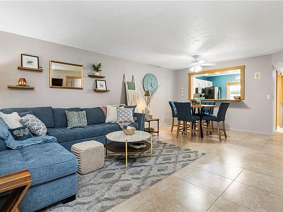 2nd image of 2904 Kings Lake BLVD #2904