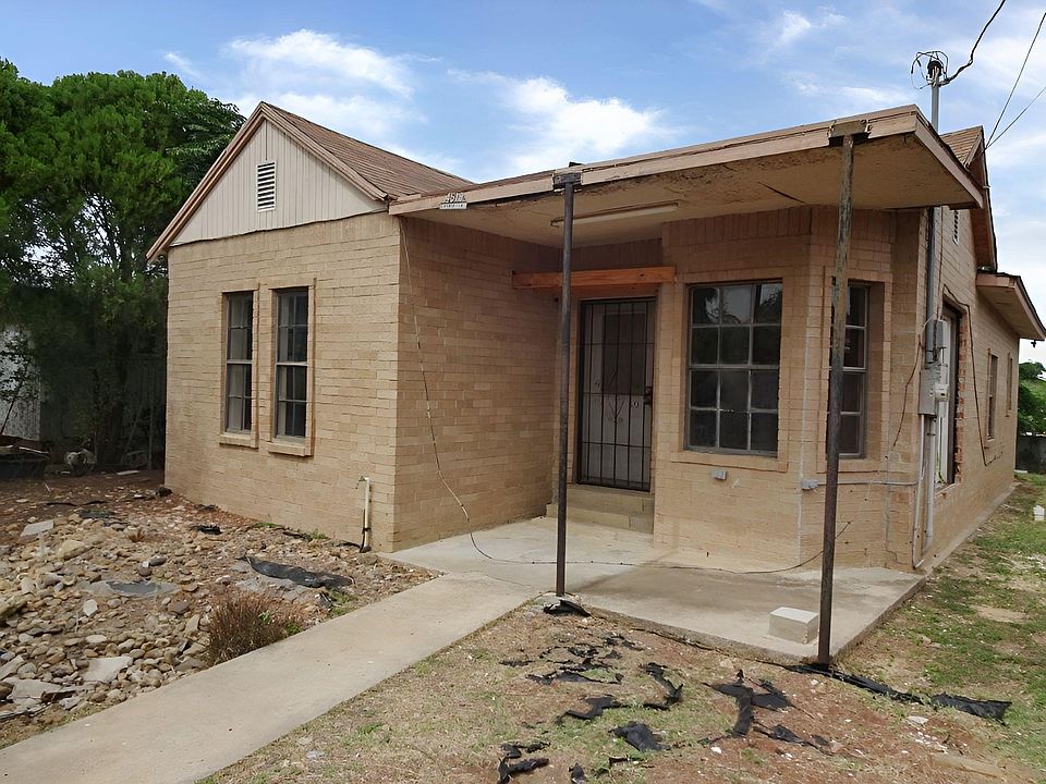 1st image of 4518 Rodeo Ln