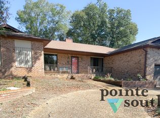 240 S 69th Ave, Pensacola, FL 32506