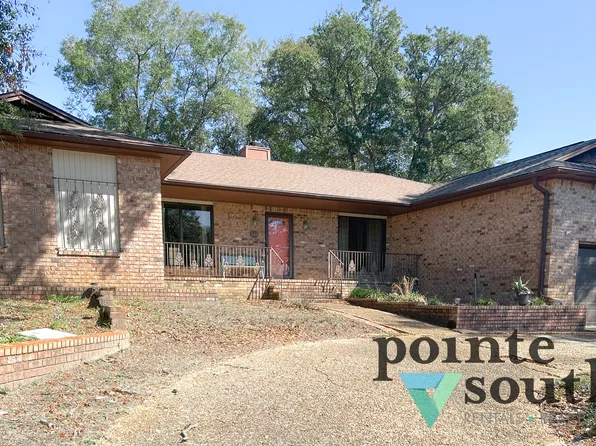 240 S 69th Ave, Pensacola, FL 32506