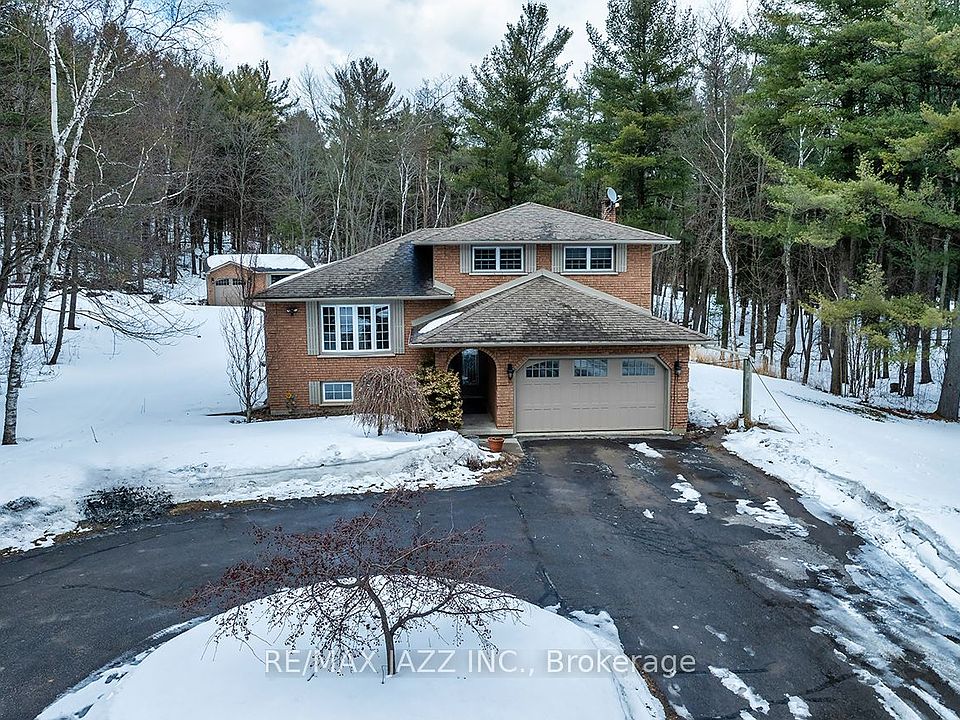 1st image of 10049 Old Scugog Rd