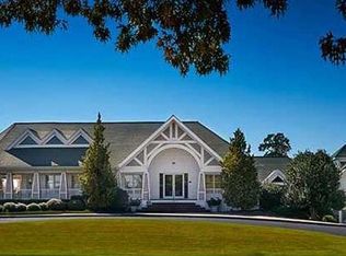 7973 Sally Clark Dr, Denver, NC 28037