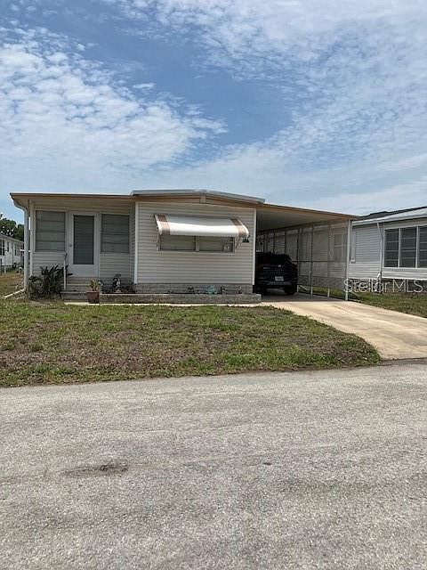 1st image of 2341 Baron Dr