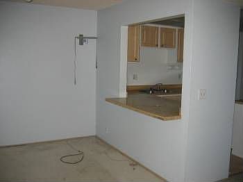 4th image of 3550 Carter Dr APT 26