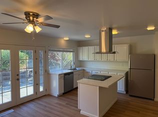162 Michele Cir, Novato, CA 94947