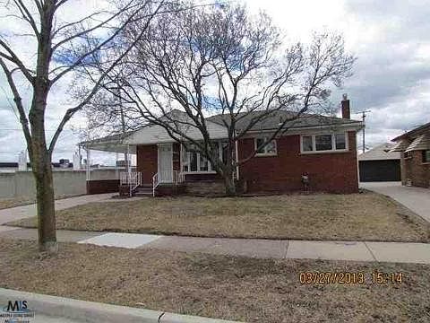 1st image of 17434 Juliana Ave