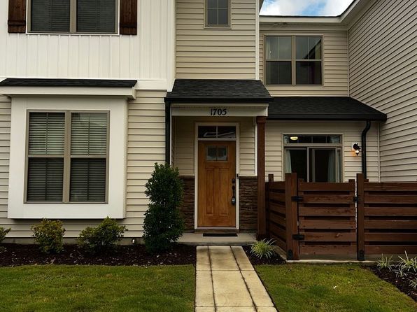 1705 Union Pacific Way