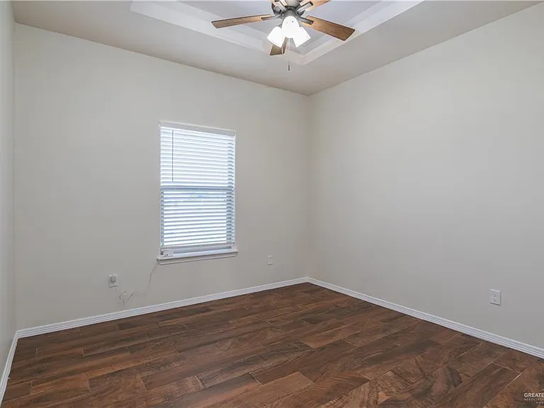 2324 Lupita St — Photo 12