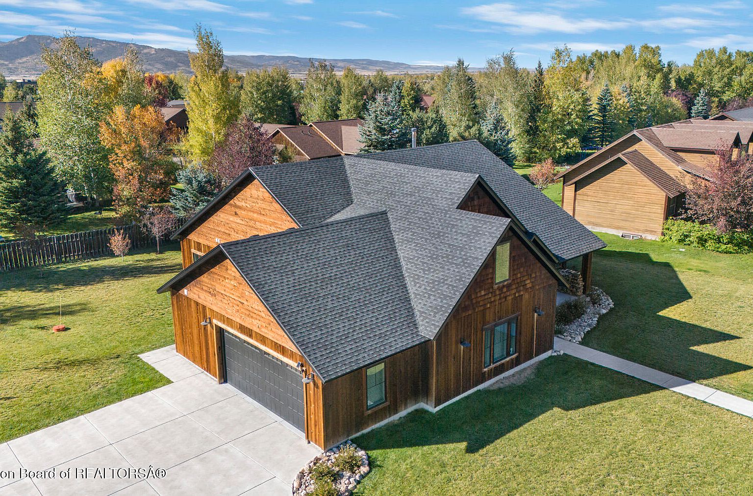 7898 House Top Ln, Victor, ID 83455 | Zillow