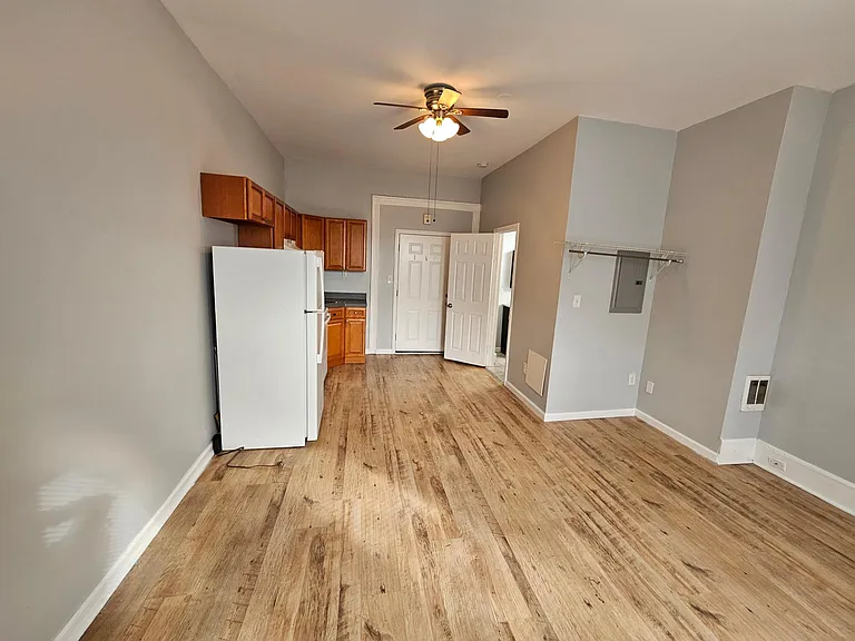 3531 N 19th St #2F — Photo 18