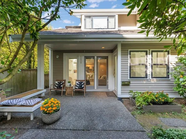 1939 W 12th Ave, Vancouver, BC V6J 2G1