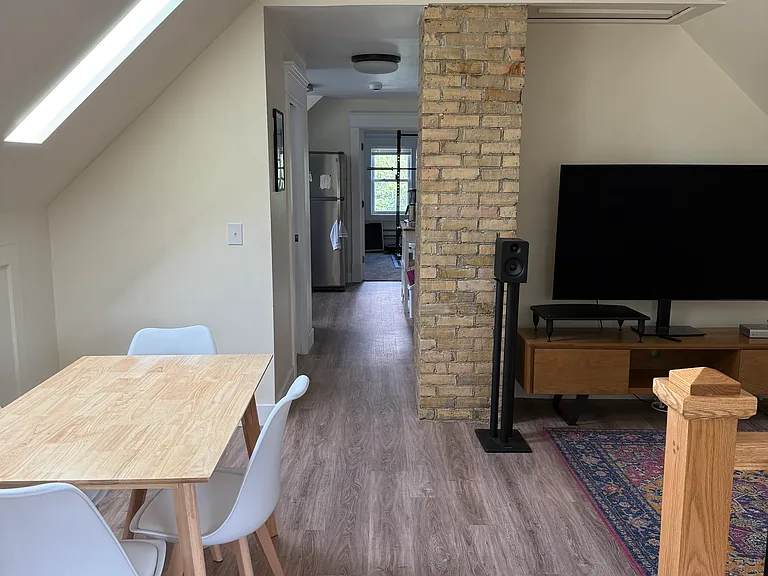 3244 19th Ave S #3 — Photo 5