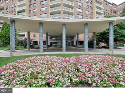 7900 Old York Rd APT 314B, Elkins Park, PA, 19027